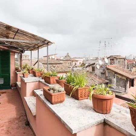 Plum Guide - Theorem Appartement *