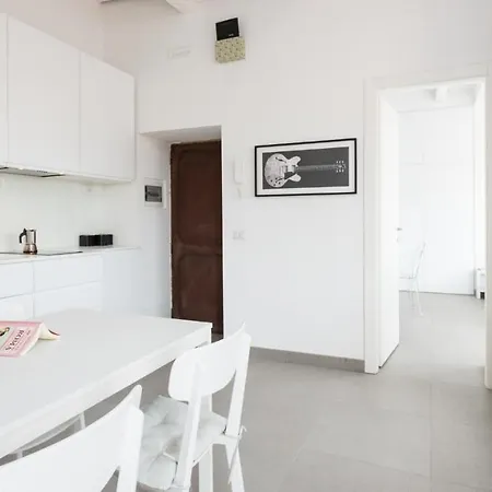 Appartement Plum Guide - Theorem